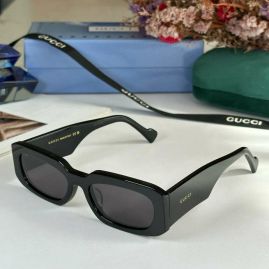 Picture of Gucci Sunglasses _SKUfw55589615fw